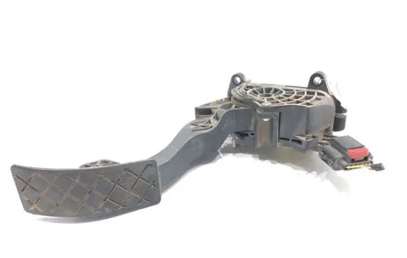 Skoda Fabia Mk3 (NJ) Accelerator throttle pedal 