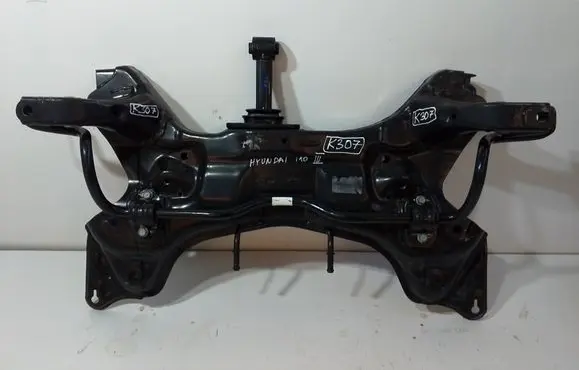 Hyundai i10 Front subframe 62401K7000
