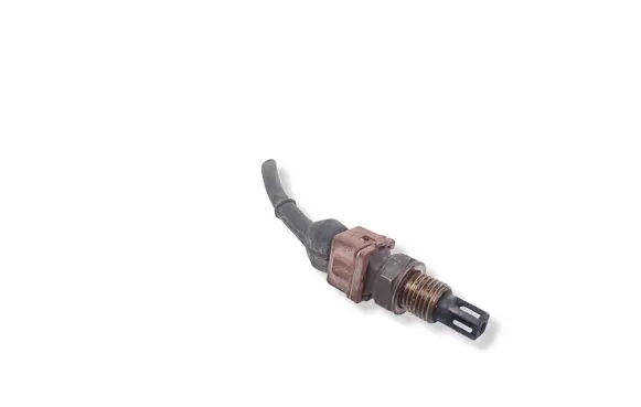 Lancia Dedra Intake air temperature sensor ATS04