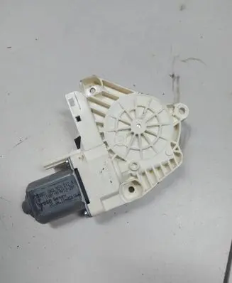 Audi Q5 SQ5 8R Rear door window regulator motor 8K0959812A 11440261046 1101919813201