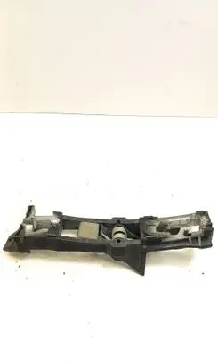 Mercedes-Benz SLK R171 Front door coupe exterior handle/bracket A1717600134 1717600134