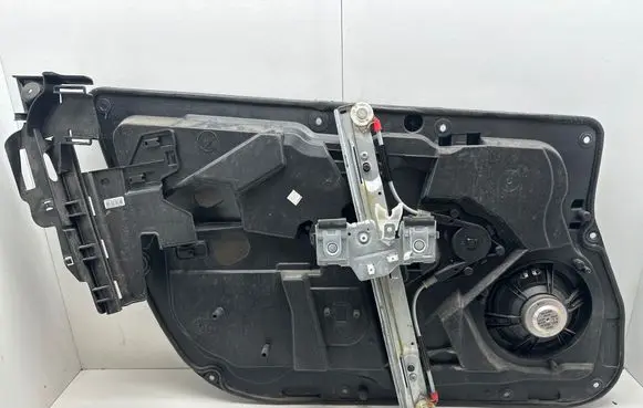 Ford Fiesta Front door electric window regulator C1BBA045H16AB 1RBA045H16AB