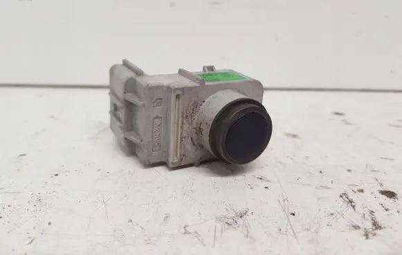KIA Ceed Parking PDC sensor 95720-A2200