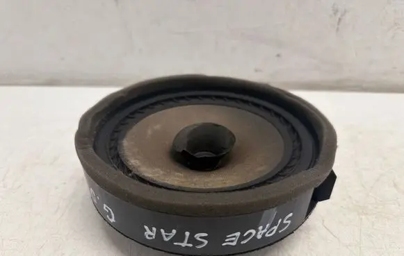 Mitsubishi Space Star Rear door speaker 8720A151