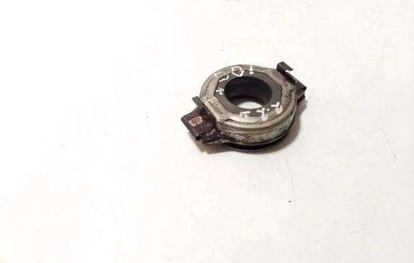 Nissan X-Trail T30 clutch release bearing 