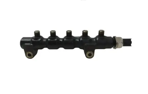 Citroen C2 Fuel main line pipe 0632887332 55PP0603