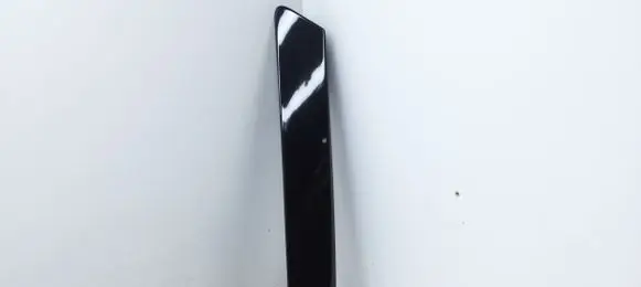 Cadillac XT6 (B) Pillar trim (exterior) 84862924