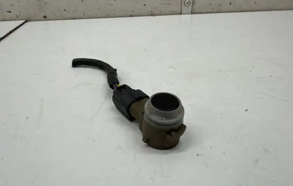 Ford Kuga III Parking PDC sensor JU5T15K859ACW