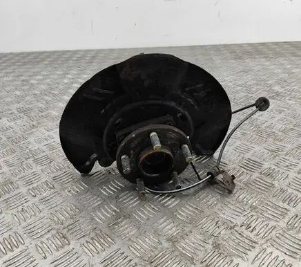 Subaru Outback Front wheel hub 28313AG000