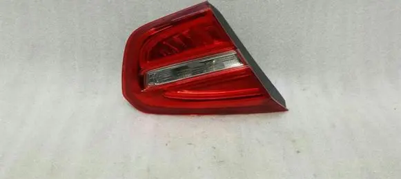 Mercedes-Benz GLA W156 Tailgate rear/tail lights A1569061158
