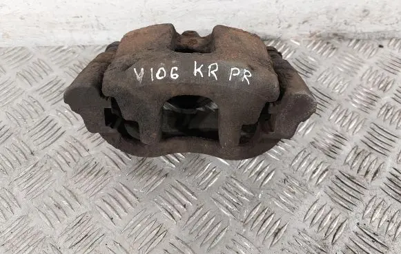 Toyota Verso Front brake caliper 4775005110 4772209150