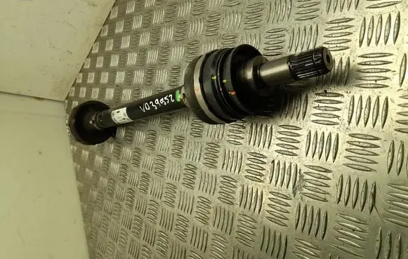 BMW i4 Rear driveshaft 5A14861