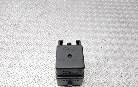Ford Explorer Other relay F0AB14B193AB