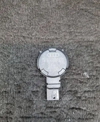 Audi A6 S6 C6 4F Rain sensor 8K0955559A 8K0910557