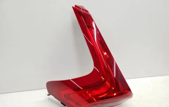 Volvo V40 Rear/tail lights 21220104 31395844