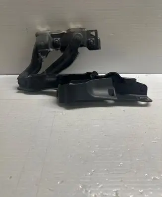 Volvo S90, V90 Engine bonnet/hood hinges 31651861