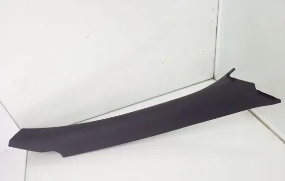 Mercedes-Benz E A207 (A) pillar trim A2076903125