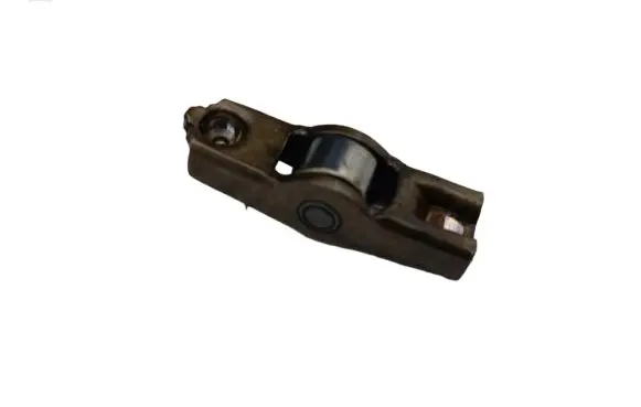 Toyota Corolla Verso E121 Valve rocker arm 