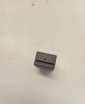 Volkswagen Caddy Other relay 7M0951253C 95VW10K705EA 0332201102