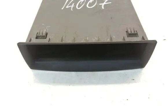Fiat Ducato Dashboard storage box/compartment 1305082070