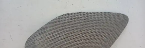 Mercedes-Benz SL R230 Side speaker trim/cover A2307200348 038151421