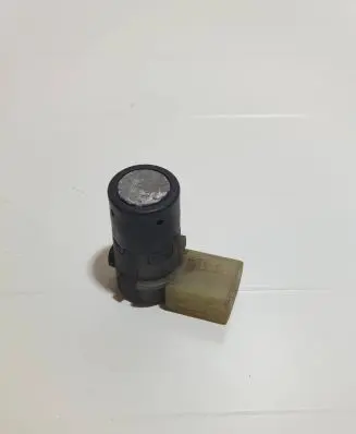 Audi A8 S8 D3 4E Parking PDC sensor 4B0919275E