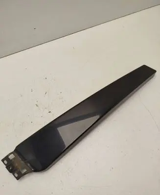 Audi A4 S4 B6 8E 8H (B) pillar trim (top) 8E0853289D