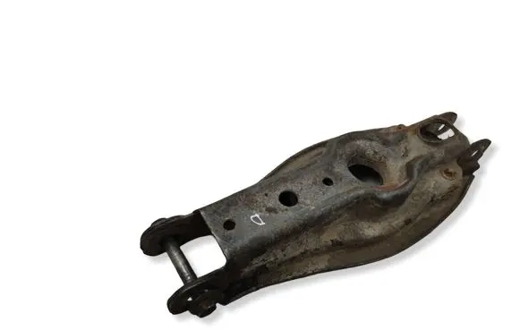 BMW 3 E90 E91 Rear upper control arm/wishbone 