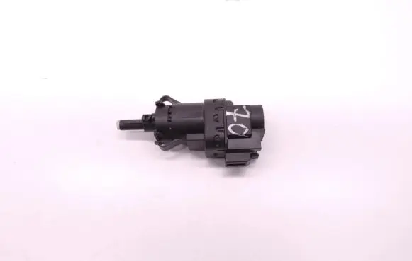 Volvo V50 Brake pedal sensor switch 3M5T13480AC D70