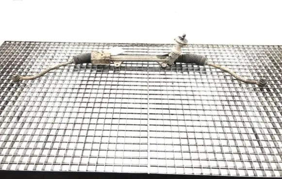 KIA Ceed Steering rack GDEL