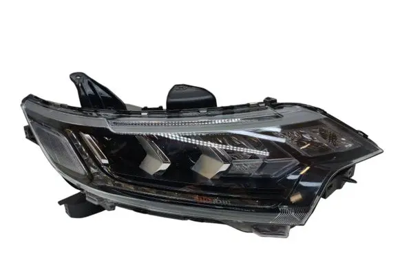 Mitsubishi Outlander Headlight/headlamp 40190801 C1018B