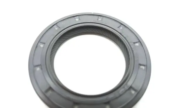 Crankshaft Holder