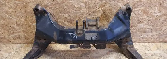 Nissan Almera N16 Front subframe