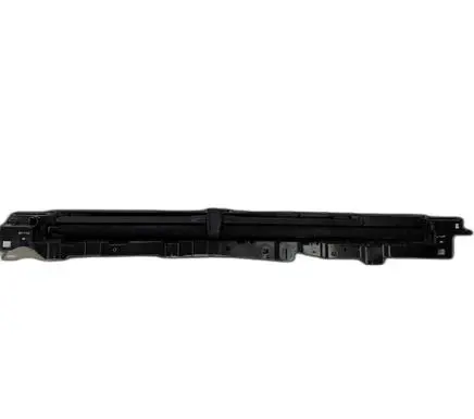 Volkswagen Golf IV Sun visor clip/hook/bracket 300002325904157T06