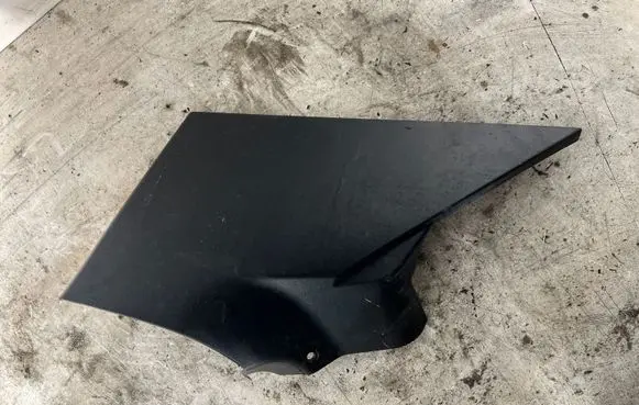 Iveco Daily 6th gen Other exterior part 5802032596