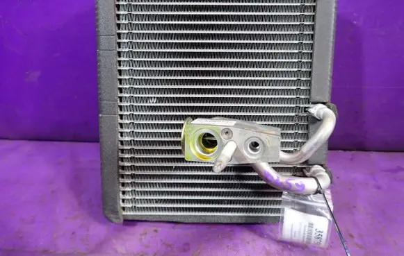 Opel Insignia A Air conditioning (A/C) radiator (interior) 52423268