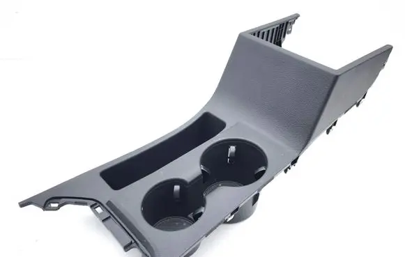 KIA Sportage Cup holder front 84671R2900 846E3R2550