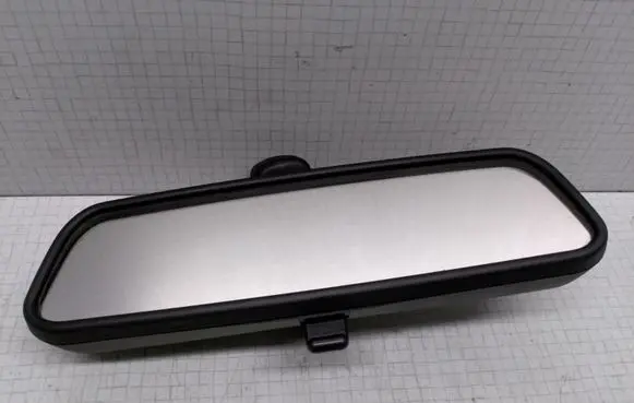 BMW 5 E39 Rear view mirror (interior) 0210072 006199