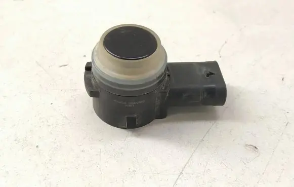 Mercedes-Benz S W222 Parking PDC sensor 0009059300 A0009059300