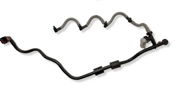 Renault Talisman Fuel return line/hose X215147