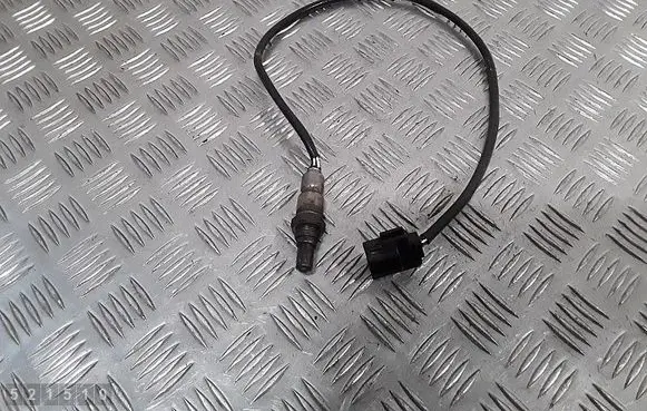 Ford Fiesta Lambda probe sensor F1F19Y460DA