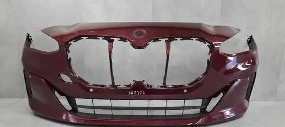 BMW 2 Active Tourer U06 Front bumper 5A112D311