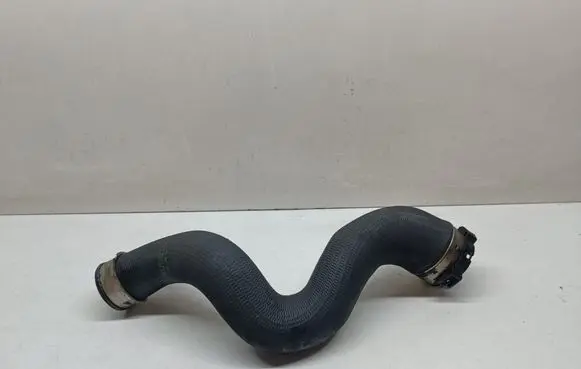 BMW X1 E84 Intercooler hose/pipe 8513289