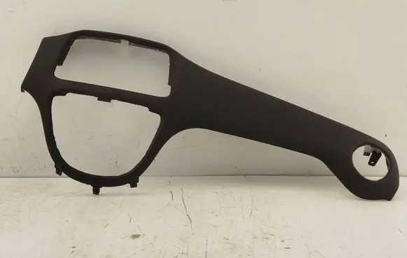 Fiat Punto Evo Dashboard trim 735504881 53375 28128N2800