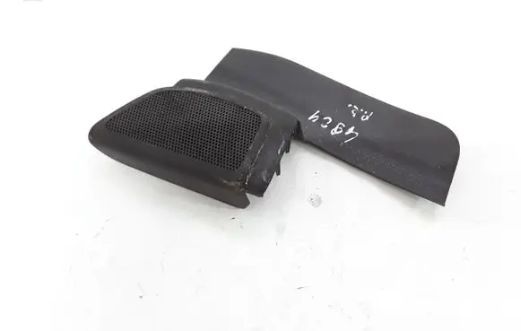 Ford Focus Front door high frequency speaker 8A6T18808BB 536219