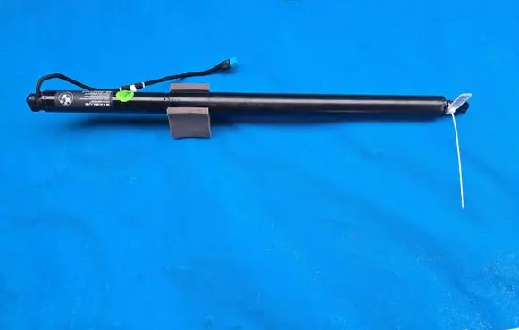BMW X4 G02 Tailgate/trunk/boot lift motor 9482790