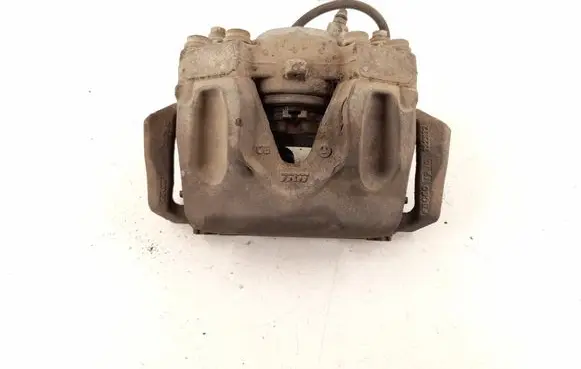 Mercedes-Benz E W212 Front brake caliper 2044213581 A2044213581