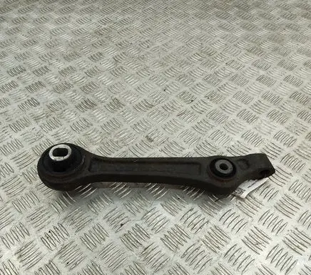 Dodge Charger Front lower control arm/wishbone 4782561AE