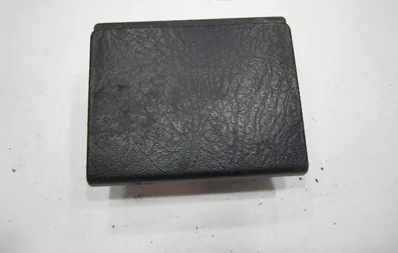 Audi 80 90 S2 B4 Car ashtray 893857405