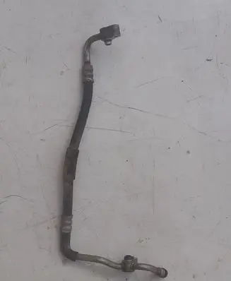 Ford Ranger Air conditioning (A/C) pipe/hose R134A11DIS